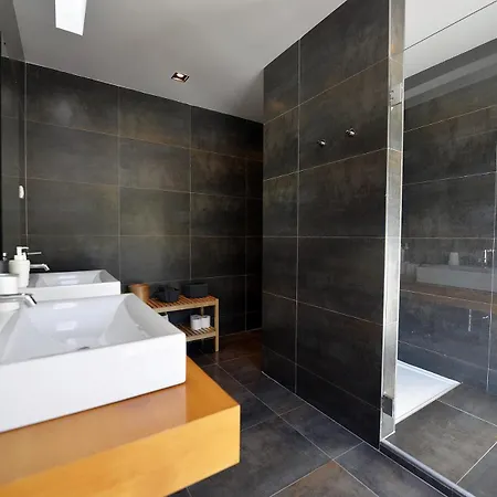 Whitecube Cristelo (Caminha)