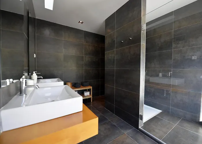 Whitecube Cristelo (Caminha)